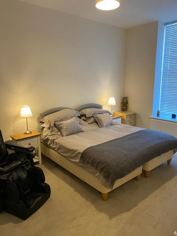 Luxury One Bed * Chichester